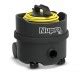 Aspirateur Nupro Reflo Prp Numatic Nuv Poussiere L Des