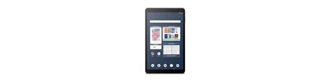 Nook Tablet 10.1 Review – Innovative Gadget Great for Readers [2021 Update]