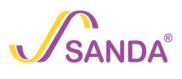 product  sanda