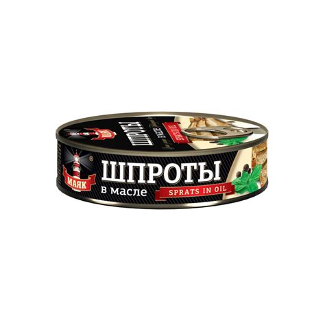 Главная — «Трудовая Пятилетка»