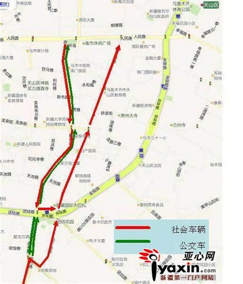 和平南路南延千峰南路南延千峰南路南延线路图第10页大山谷图库