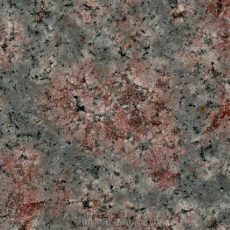 Bala Flower Granite Green Granite Stonecontact