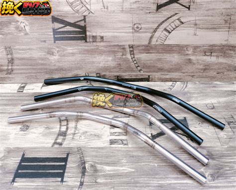 Jet Wheel S Handle Bar Nmax V Nmax V Pcx Pcx Thailand