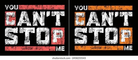 stop    royalty  licensable stock illustrations