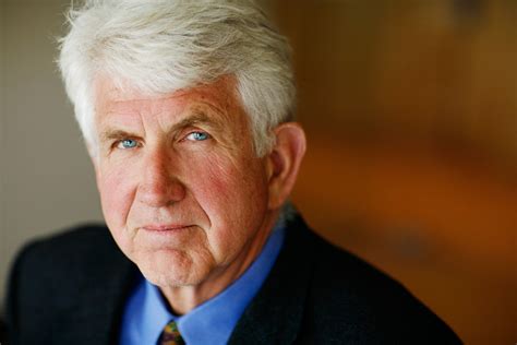 Bob Metcalfe – Inventor of Ethernet and founder of 3COM