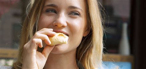 Mangia Volte Al Giorno Educazione Nutrizionale Grana Padano