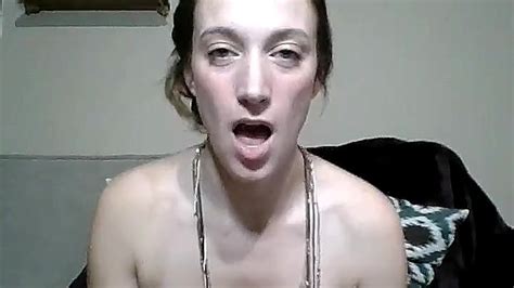 Daily Dose Free Sex Video RedTube