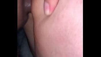 Amazing Neighbor Part 2 XVIDEOS