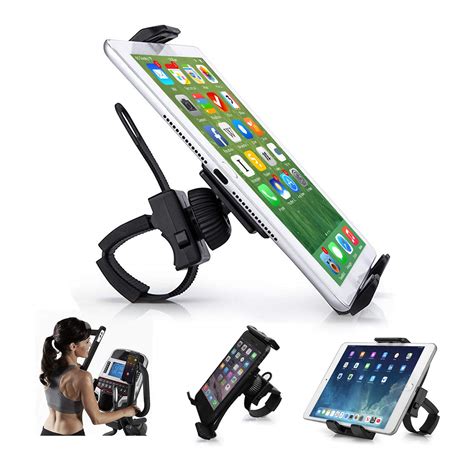 Top 9 Spinning Bike Laptop Stand - Home Previews