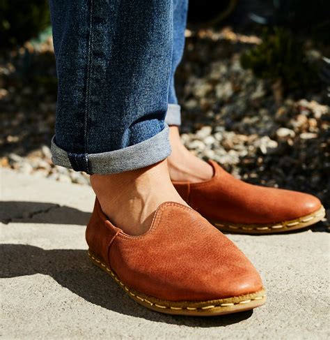 9 Best Men’s Slip-on Shoes for Any Season | Huckberry