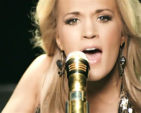 stole  happy carrie underwood undo  carrie image heaven ii
