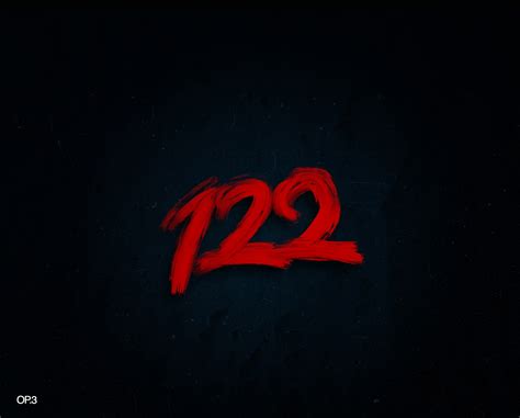 122 Movie Logo & Calligraphy on Behance