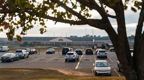 Curbing Rural Prison Demand And Responsibly Closing Prisons Urban