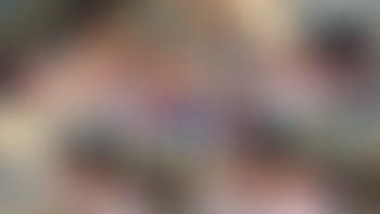 Xenia Frisson NAKED Porn Videos Xenia Frisson NAKED Porn Clips For Sale