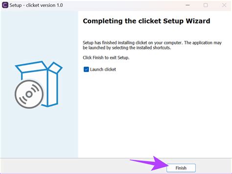 C Mo Habilitar O Deshabilitar El Sonido Del Clic Del Mouse En Windows