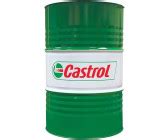 Castrol Edge Fluid Titanium 5W 30 C3 Desde 14 33 Compara Precios En