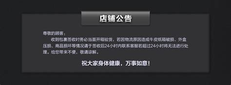 Hot Toys旗舰店 京东