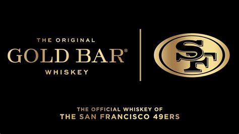 Gold Bar Whiskey