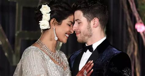 Interesting Nick Jonas Reveals His Two Favourite Bollywood Songs Ever