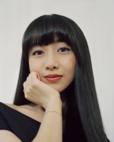 takuya kimura shizuka kudos eldest daughter cocomi  modeling