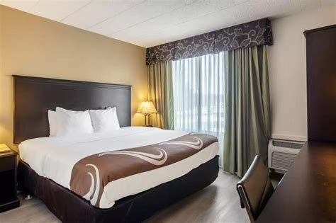 Indiana PA Hotel | Pet Friendly Indiana Hotel