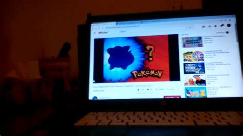 Whos That Pokemon Its Pikachu Youtube