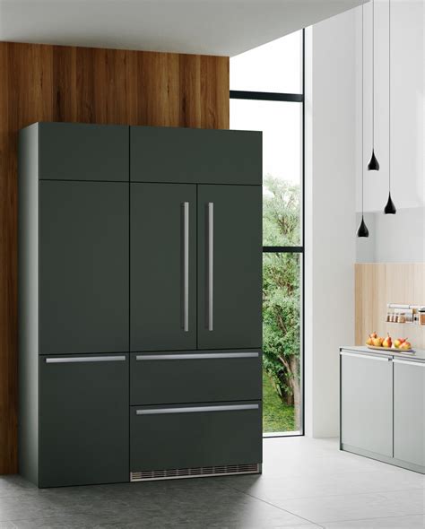 ECBN 6256 PremiumPlus BioFresh NoFrost - Liebherr