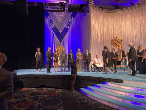 Beehive S&T Academy on Twitter: "Congratulations to Beehive Academy for
