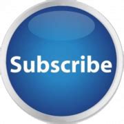 Subscribe Button PNG Photo | PNG All