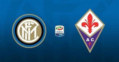 FRATELLI DEL MONDO INTERNAZIONALE SEMPRE Live Inter Fiorentina