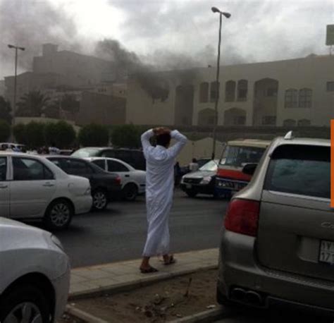 في ظلّ ظهور الشائعات عن حريق مدرستي براعم الوطن وجب كتابة سلسلة من