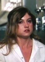 Nora Heflin Nude Pics Videos Sex Tape