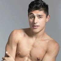 Red Ken Summers Gay Latino Bareback HD Porn Video Eb XHamster