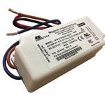 Reviews Magtech M18 U12 0700 700ma Constant Current 10 18Vdc 18w