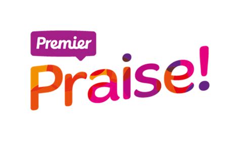 Naked In Front Of The Class That Was Me And Heres Why The C4