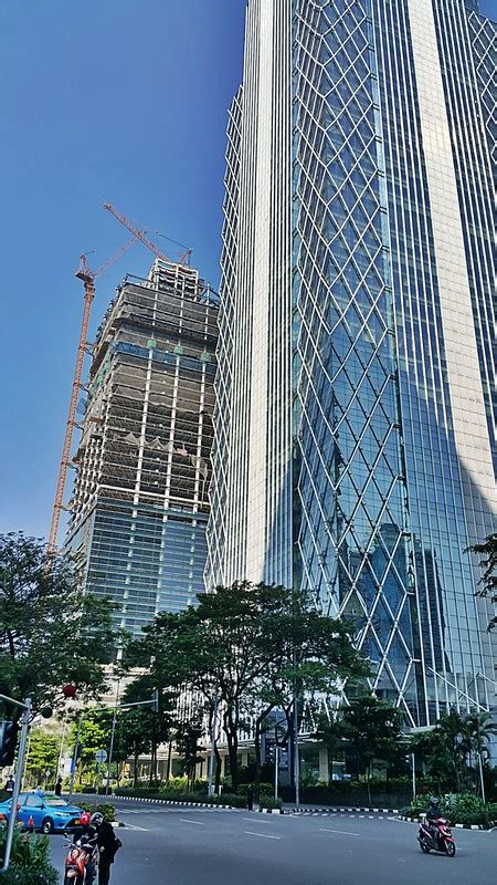 jakarta fwd tower  ft  fl  page