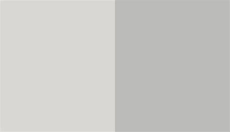 Valspar Sandstone Gray 7004 18 Paint Color Codes Similar 59 OFF