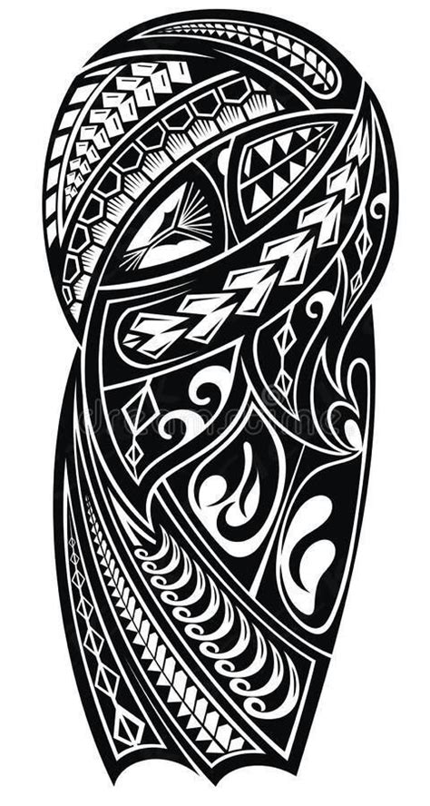 Pin By Roseann Park On Boredpanda In 2024 Polynesian Tattoo Designs