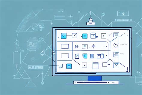 Analyse Der Softwareentwicklung Ein Berblick Ankhlabs We Build