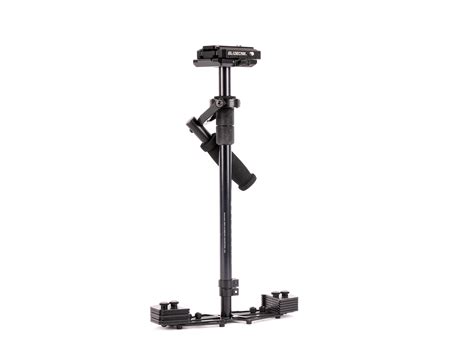 Used Glidecam Devin Graham Signature Stabiliser | MPB