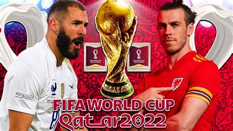 Viertelfinale 1 😱🔥 Packsunited Wm 2022 Panini World Cup Qatar 2022 Stickers 30 Youtube