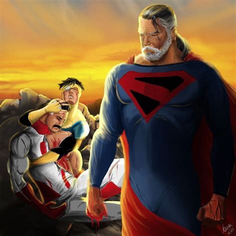 Pin By Yuri Tk On Superman In Superman Superhero Characters