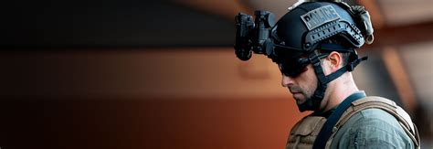 custom armor group body armor armor plates