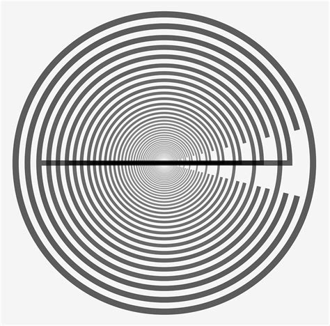 Poesias - pedro f maia