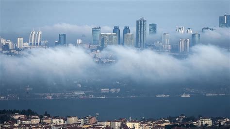 İstanbulda kiralar düştü mü İstanbuldaki kiralara dair son durum