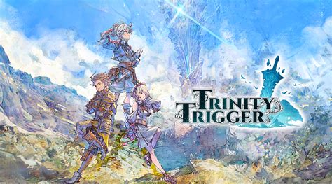 Products Trinity Trigger Xseed Games