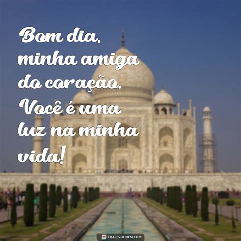 Bom Dia Amigas Do Coração - Encante sua amiga do coração com as melhores frases de bom dia ...