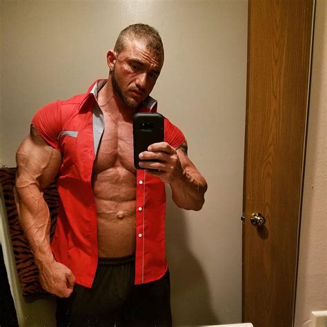 Mikey Mike On Twitter Rt Roidedmusclefan Sexy Coty