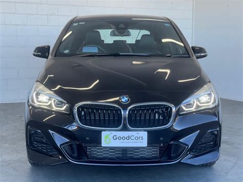 2019 Bmw 225xe M Sport Phev Active Tourer Hybrid On Handshake