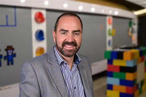 UK MSP sector booming, says Kaseya’s VP | IT Europa